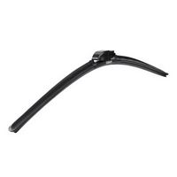 VALEO 578563 - Limpiaparabrisas - HYDROCONNECT REAR