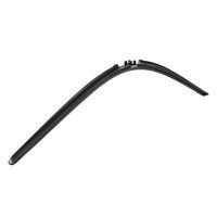 VALEO 578519 - Limpiaparabrisas - HYDROCONNECT