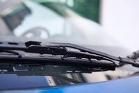 ams-OSRAM OBSC500 - Limpiaparabrisas