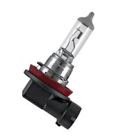 ams-OSRAM 64211-01B - Lámpara, faro de curva dinámico