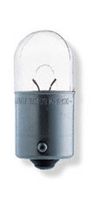 ams-OSRAM 5007 - Lámpara, luz interior - ORIGINAL