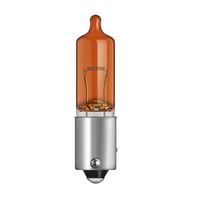 ams-OSRAM 64137ULT - Lámpara, luz intermitente - ULTRA LIFE
