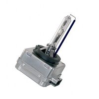 ams-OSRAM 66140 - Lámpara, faro principal