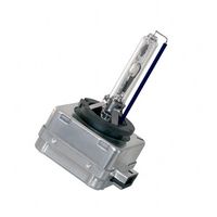 ams-OSRAM 66140CLC - Lámpara, faro principal - XENARC® CLASSIC