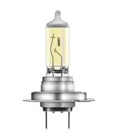 ams-OSRAM 64210ALL - Lámpara, faro de carretera - ALL SEASON