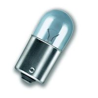 ams-OSRAM 5627TSP - Lámpara de incandescencia, luz de situación/gálibo
