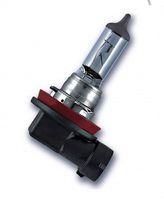 ams-OSRAM 64212 - Bombilla, luces diurnas