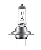 ams-OSRAM 64210ULT - Lámpara, faro antiniebla