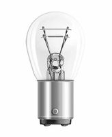 ams-OSRAM 7225 - Lámpara incandescente, luz trasera/de freno - ORIGINAL