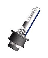 ams-OSRAM 66250CBI - Lámpara, faro principal