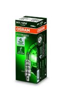 ams-OSRAM 64150ULT - Lámpara, faro de carretera - ULTRA LIFE