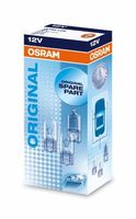 ams-OSRAM 2825ULT - Lámpara , piloto de matrícula - ULTRA LIFE