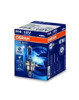 ams-OSRAM 64193CBI - Lámpara, faro principal - COOL BLUE INTENSE