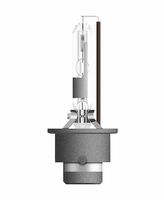 ams-OSRAM 66250 - Lámpara, faro principal