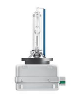 ams-OSRAM 66340CBI - Lámpara, faro principal