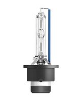 ams-OSRAM 66440CBI-HCB - Lámpara, faro principal