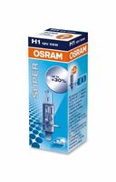 ams-OSRAM 64150SUP - Lámpara, faro de carretera - SUPER