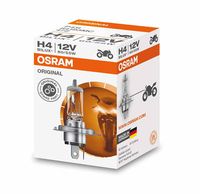 ams-OSRAM 6419301B - Lámpara, faro principal - ORIGINAL