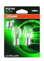 ams-OSRAM 7506ULT-02B - Lámpara , piloto de marcha atrás