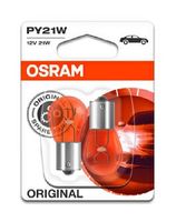 ams-OSRAM 750702B - Lámpara, luz intermitente - ORIGINAL