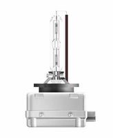 ams-OSRAM 66140ULT - Lámpara, faro principal