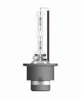 ams-OSRAM 66240ULT-HCB - Lámpara, faro principal