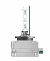 ams-OSRAM 66340ULT - Lámpara, faro principal