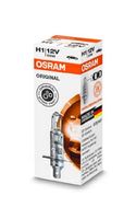ams-OSRAM 64150 - Lámpara, faro de carretera - ORIGINAL