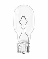 ams-OSRAM 92102B - Lámpara incandescente, luz trasera antiniebla - ORIGINAL