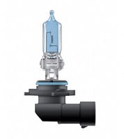 ams-OSRAM 9005CBI-HCB - Lámpara, faro principal