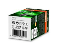 ams-OSRAM 64193ULT - Lámpara, faro antiniebla