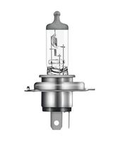 ams-OSRAM 64193ULT - Lámpara, faro antiniebla