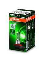 ams-OSRAM 64211ULT - Lámpara, faro de carretera - ULTRA LIFE