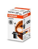 ams-OSRAM 880 - Lámpara, faro antiniebla - ORIGINAL