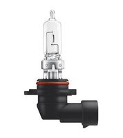 ams-OSRAM 9005-01B - Lámpara, faro de carretera