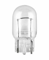 ams-OSRAM 7505 - Lámpara, luz de freno - ORIGINAL