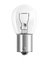 ams-OSRAM 7506 - Lámpara, luz adicional de freno - ORIGINAL