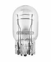 ams-OSRAM 7515 - Lámpara incandescente, luz trasera/de freno - ORIGINAL