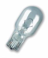 ams-OSRAM 921 - Lámpara, luz intermitente - ORIGINAL