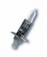 ams-OSRAM 64150ULT-01B - Lámpara, faro de curva dinámico