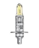 ams-OSRAM 64150ALS - Lámpara, faro de carretera - ALL SEASON SUPER