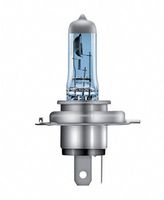 ams-OSRAM 64193CBI-HCB - Lámpara, faro de carretera