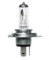 ams-OSRAM 64193SUP - Lámpara, faro principal