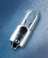ams-OSRAM 3860 - Lámpara, luz para lectura - ORIGINAL