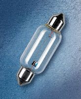 ams-OSRAM 6413 - Lámpara, luz interior - ORIGINAL