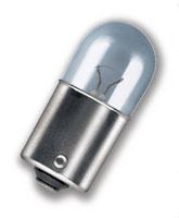 ams-OSRAM 5007ULT - Lámpara de incandescencia, luz de situación/gálibo
