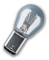ams-OSRAM 7528 - Lámpara incandescente, luz trasera/de freno - ORIGINAL