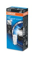 ams-OSRAM 282502B - Lámpara, luz para lectura - ORIGINAL