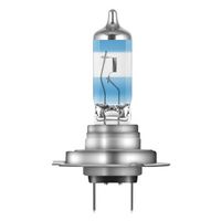 ams-OSRAM 64210NB200 - Bombilla, luces diurnas