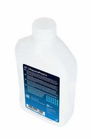 ZF S671.090.255 - Aceite para transmisión automática